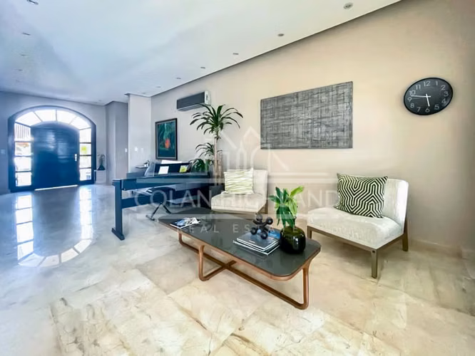 Se Vende Casa en Costa del Sur - Imagen 2