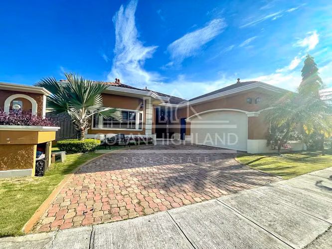 Se Vende Casa en Costa del Sur - Imagen 20