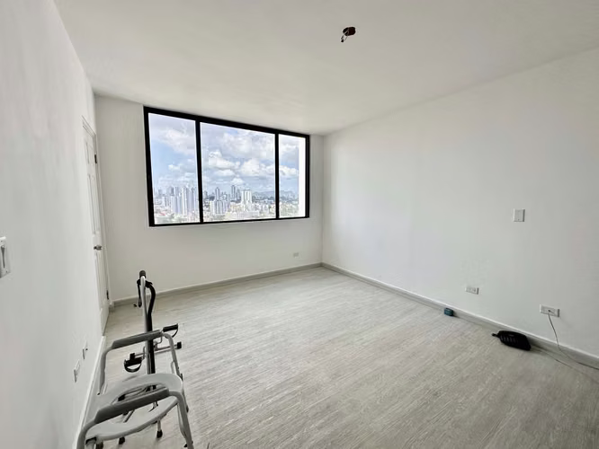 Venta de apartamento en Coco del Mar - Coco Bay - Imagen 4
