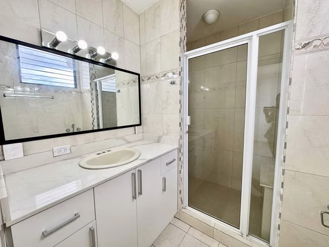 Venta de apartamento en Coco del Mar - Coco Bay - Imagen 2