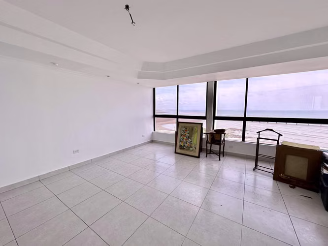 Venta de apartamento en Coco del Mar - Coco Bay - Imagen 9