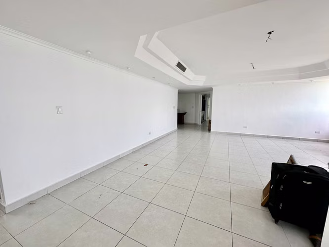 Venta de apartamento en Coco del Mar - Coco Bay - Imagen 8