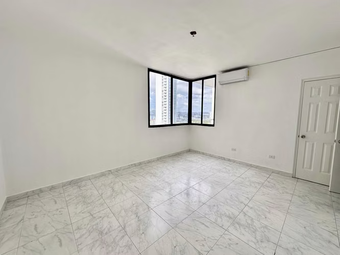 Venta de apartamento en Coco del Mar - Coco Bay - Imagen 3