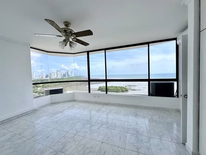 Venta de apartamento en Coco del Mar - Coco Bay - Imagen 5