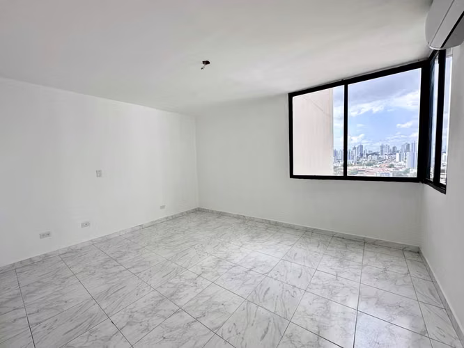 Venta de apartamento en Coco del Mar - Coco Bay - Imagen 6