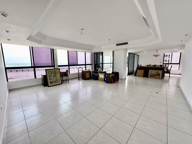 Venta de apartamento en Coco del Mar - Coco Bay - Imagen 7
