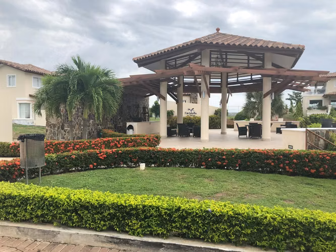 Venta de Apartamento en San Carlos, PH Fontanella del Mar, 79m2