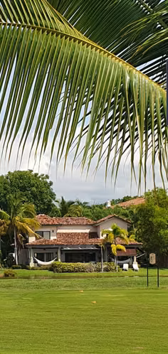 Alquiler Casa en Buenaventura - Imagen 13