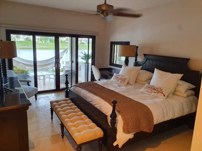 Alquiler Casa en Buenaventura - Imagen 12
