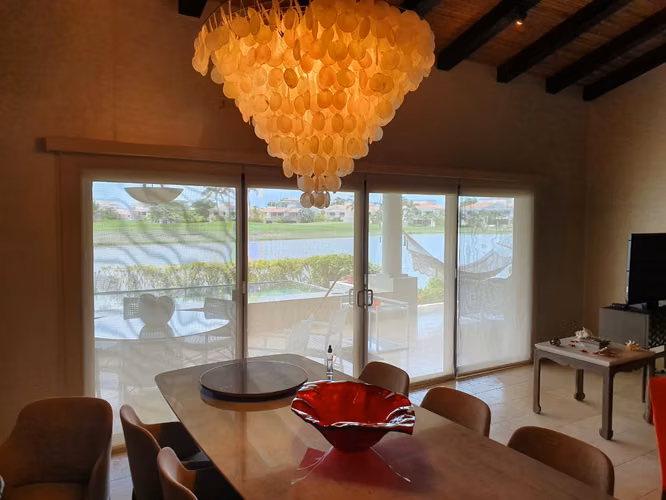 Alquiler Casa en Buenaventura - Imagen 3