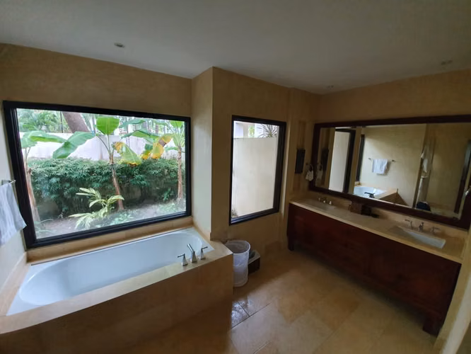 Alquiler Casa en Buenaventura - Imagen 8