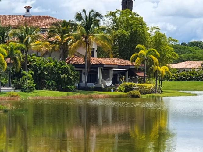 Alquiler Casa en Buenaventura - Imagen 2
