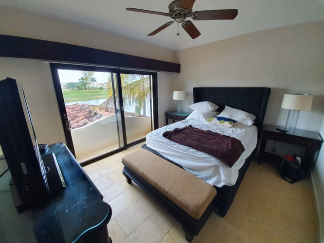 Alquiler Casa en Buenaventura - Imagen 9