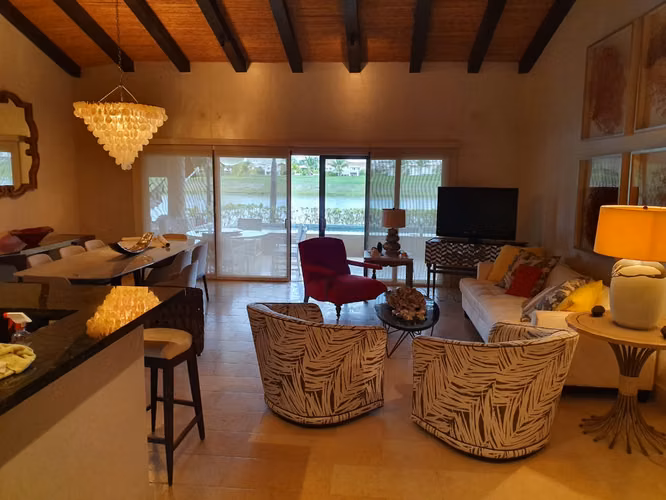 Alquiler Casa en Buenaventura - Imagen 5