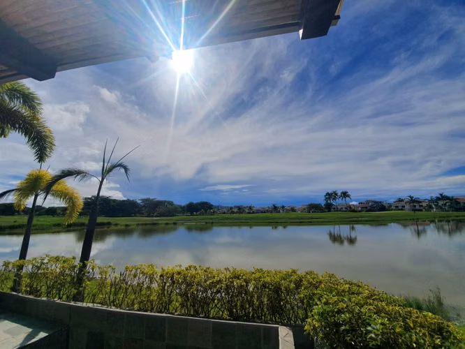 Alquiler Casa en Buenaventura - Imagen 4