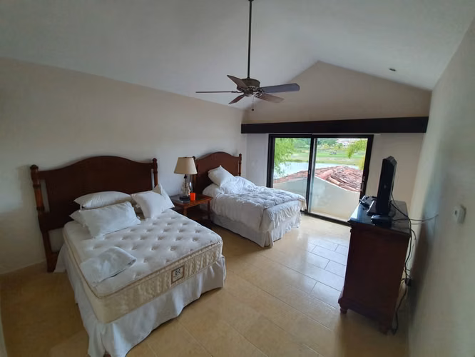 Alquiler Casa en Buenaventura - Imagen 6