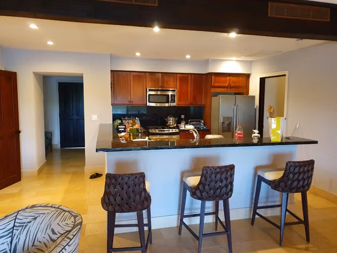Alquiler Casa en Buenaventura - Imagen 10