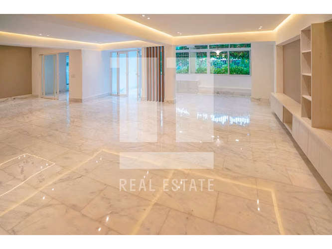 Se vende Casa en Altos del Golf - Imagen 8