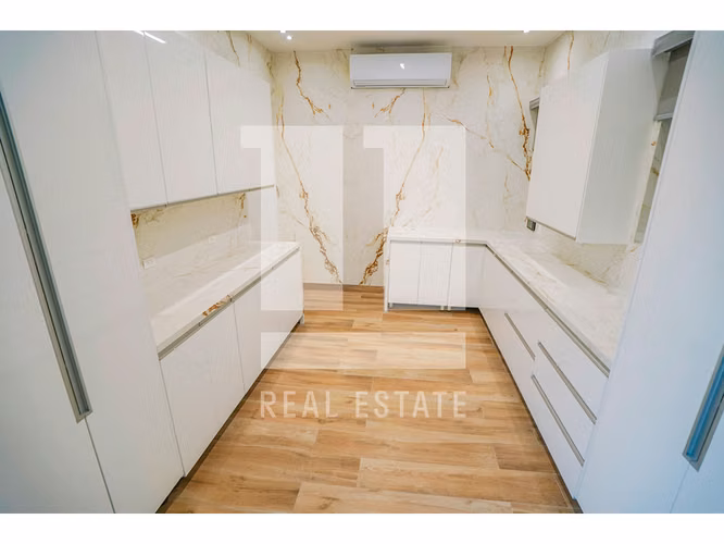 Se vende Casa en Altos del Golf - Imagen 18