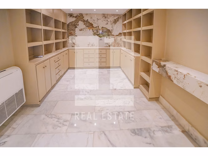 Se vende Casa en Altos del Golf - Imagen 7