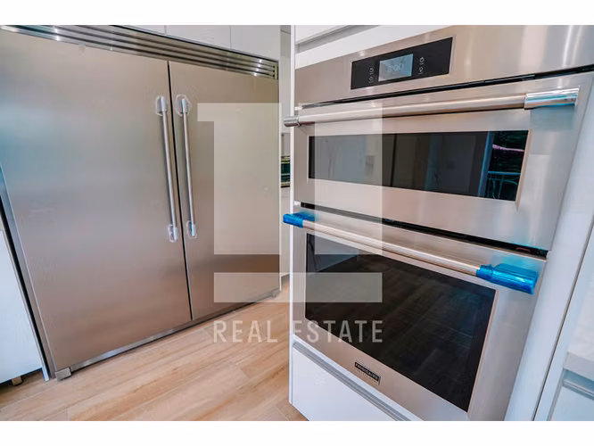 Se vende Casa en Altos del Golf - Imagen 17