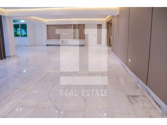 Se vende Casa en Altos del Golf - Imagen 4