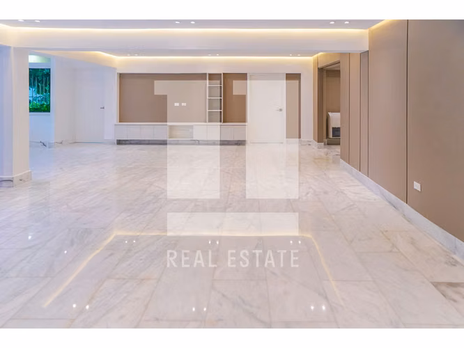 Se vende Casa en Altos del Golf - Imagen 3