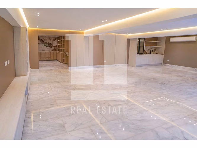 Se vende Casa en Altos del Golf - Imagen 9