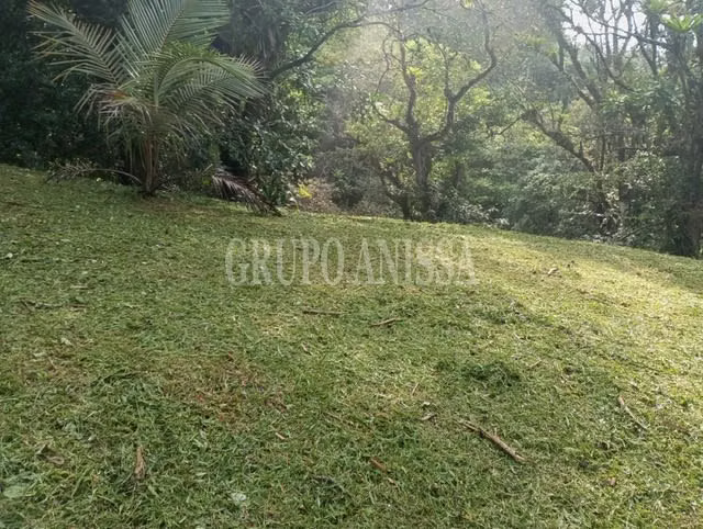 Se Vende Hermoso Terreno en Zona Alta de Altos del Maria - Imagen 12