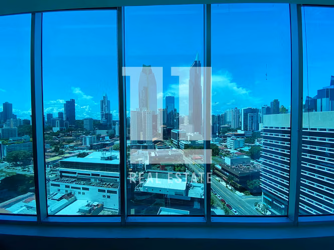 Se vende oficina en Obarrio, Ocean Business Plaza - Imagen 6