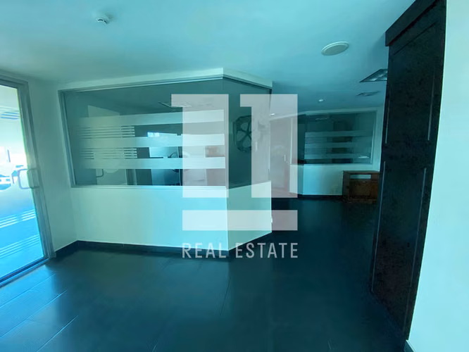 Se vende oficina en Obarrio, Ocean Business Plaza - Imagen 3