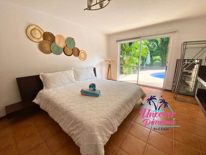 Retiro de golf y relajación en la Costa Blanca