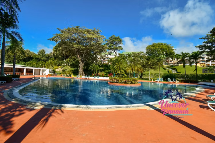 Retiro de golf y relajación en la Costa Blanca