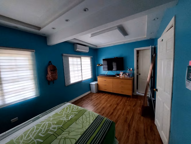 Alquiler casa en Chame con piscina