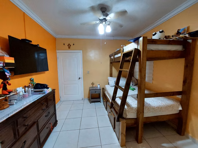Alquiler casa en Chame con piscina