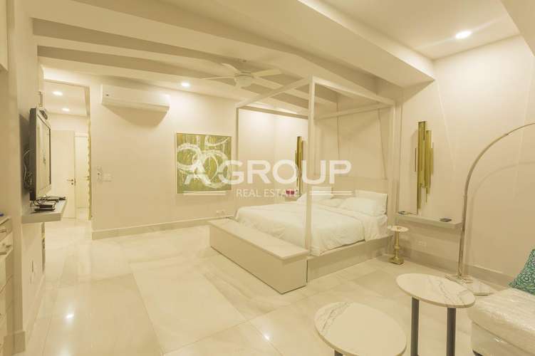 Lujosa casa en Costa del Este - Imagen 10