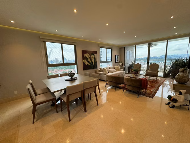 Venta de apartamento en Santa Maria - Greenview