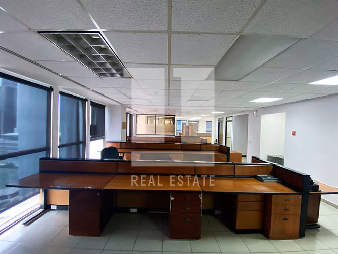 Se vende oficina en Torre Humboldt - Imagen 12