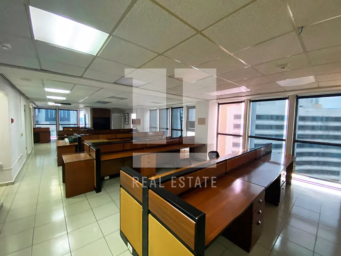 Se vende oficina en Torre Humboldt - Imagen 13