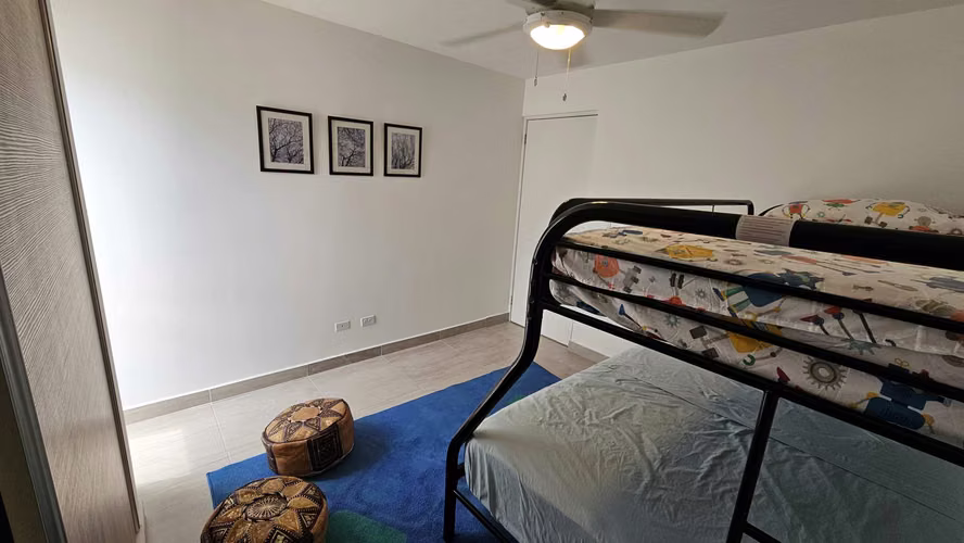 CASAS EN ALQUILER CERCA DE CORONADO