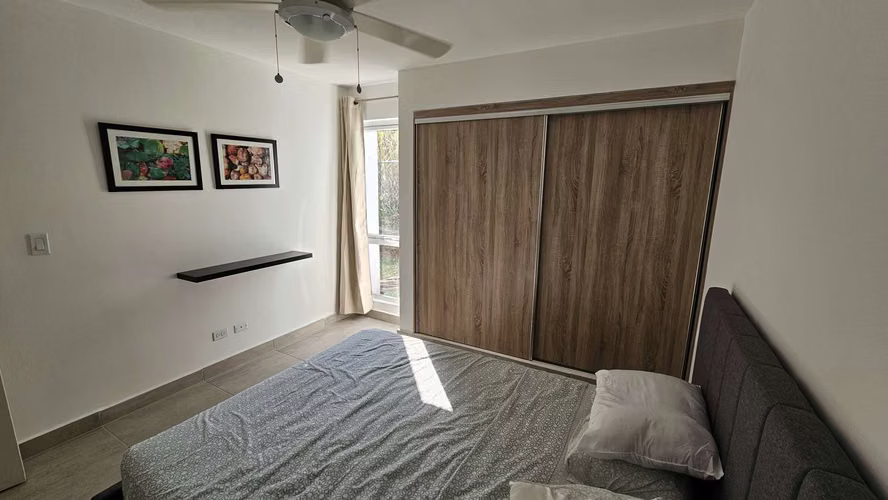 CASAS EN ALQUILER CERCA DE CORONADO