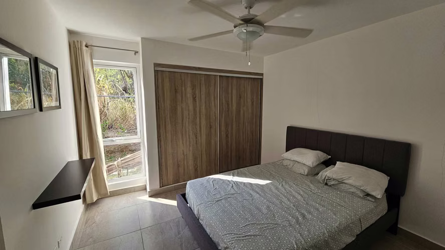 CASAS EN ALQUILER CERCA DE CORONADO