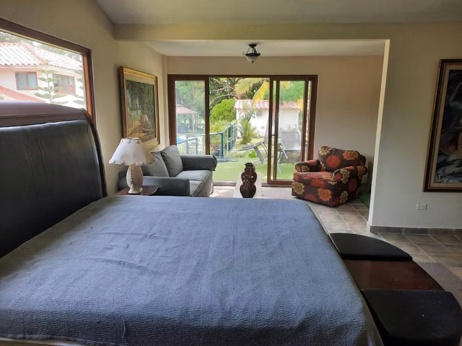Venta de Casa en Club de Golf de Coronado, Chame, 1,677m2 de terreno - Imagen 9