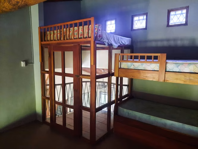 Venta de Casa en Club de Golf de Coronado, Chame, 1,677m2 de terreno - Imagen 10
