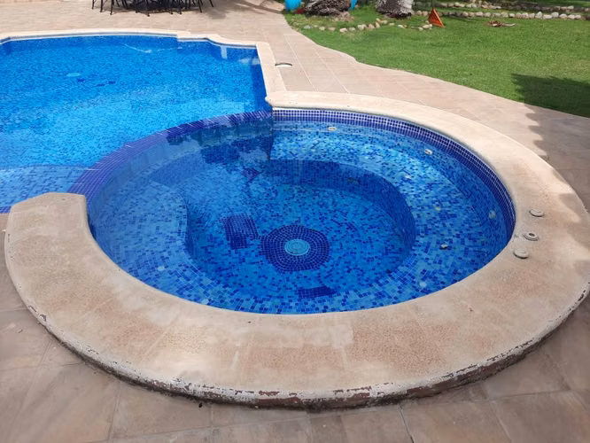 Venta de Casa en Club de Golf de Coronado, Chame, 1,677m2 de terreno - Imagen 20