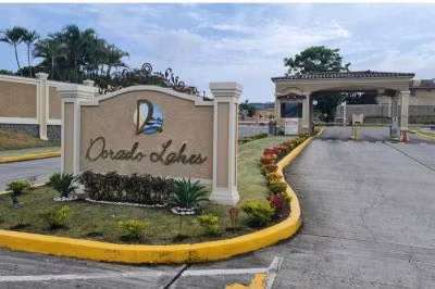 SUPER GANGA CASA 3R2.5B2P EN REMATE  DORADO LAKE 280000 - Imagen 5