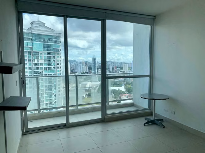 VENDEMOS APARTAMENTO DOS NIVELES (TIPO LOFT) PUNTA PACIFICA - Imagen 3