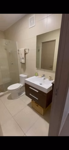 En venta excelente Apartamento de Playa frente al mar - Imagen 9