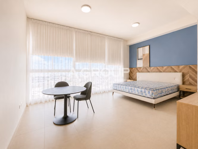 Country Club - Costa del Este - Apartamento en Venta con Inquilino - Imagen 8