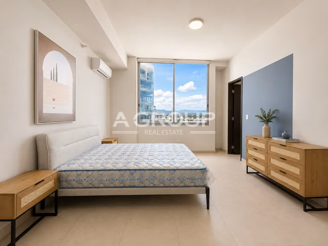 Country Club - Costa del Este - Apartamento en Venta con Inquilino - Imagen 10